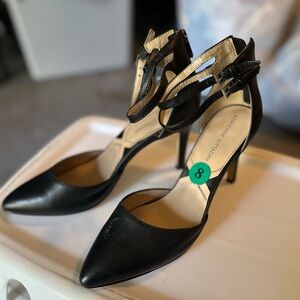 Adrienne Vittadini Heels size 8
